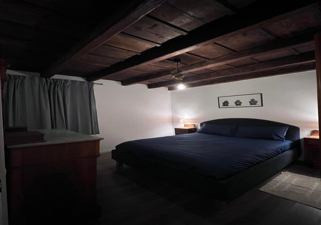 Monkey House Verona Exterior foto